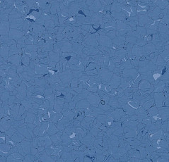 Кварцвиниловые полы Forbo Colorex EC EC 250265 blue ridge фото 1 | FLOORDEALER